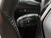 Peugeot 208 ALLURE BLUD HDI 100 CV  - Foto 2