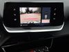Peugeot 208 ALLURE BLUD HDI 100 CV  - Foto 2