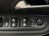 Peugeot 208 ALLURE BLUD HDI 100 CV  - Foto 2