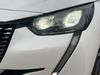 Peugeot 208 ALLURE BLUD HDI 100 CV  - Foto 2