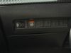 Peugeot 208 ALLURE BLUD HDI 100 CV  - Foto 2