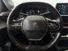 Peugeot 208 ALLURE BLUD HDI 100 CV  - Foto 2