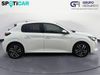 Peugeot 208 ALLURE BLUD HDI 100 CV  - Foto 2