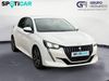 Peugeot 208 ALLURE BLUD HDI 100 CV  - Foto 2