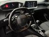 Peugeot 208 ALLURE BLUD HDI 100 CV  - Foto 2