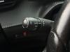 Peugeot 208 ALLURE BLUD HDI 100 CV  - Foto 2