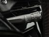 Peugeot 208 ALLURE BLUD HDI 100 CV  - Foto 2