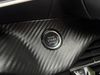 Peugeot 208 ALLURE BLUD HDI 100 CV  - Foto 2
