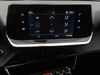 Peugeot 208 ALLURE BLUD HDI 100 CV  - Foto 2