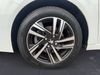 Peugeot 208 ALLURE BLUD HDI 100 CV  - Foto 2