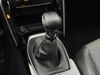Peugeot 208 ALLURE BLUD HDI 100 CV  - Foto 2