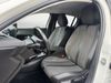 Peugeot 208 ALLURE BLUD HDI 100 CV  - Foto 2