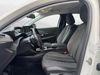 Peugeot 208 ALLURE BLUD HDI 100 CV  - Foto 2