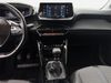 Peugeot 208 ALLURE BLUD HDI 100 CV  - Foto 2