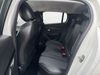 Peugeot 208 ALLURE BLUD HDI 100 CV  - Foto 2