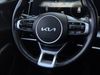 Kia Sportage 1.6 TGDI HEV TECH  - Foto 2