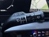 Kia Sportage 1.6 TGDI HEV TECH  - Foto 2