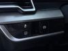 Kia Sportage 1.6 TGDI HEV TECH  - Foto 2