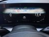 Kia Sportage 1.6 TGDI HEV TECH  - Foto 2