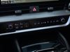 Kia Sportage 1.6 TGDI HEV TECH  - Foto 2