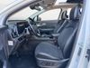 Kia Sportage 1.6 TGDI HEV TECH  - Foto 2