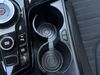 Kia Sportage 1.6 TGDI HEV TECH  - Foto 2