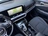 Kia Sportage 1.6 TGDI HEV TECH  - Foto 2