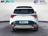 Kia Sportage 1.6 TGDI HEV TECH  - Foto 2