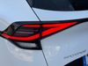 Kia Sportage 1.6 TGDI HEV TECH  - Foto 2