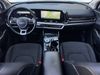 Kia Sportage 1.6 TGDI HEV TECH  - Foto 2