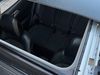Kia Sportage 1.6 TGDI HEV TECH  - Foto 2
