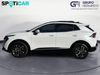 Kia Sportage 1.6 TGDI HEV TECH  - Foto 2