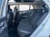Kia Sportage 1.6 TGDI HEV TECH  - Foto 2