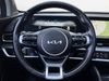 Kia Sportage 1.6 TGDI HEV TECH  - Foto 2