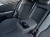 Kia Sportage 1.6 TGDI HEV TECH  - Foto 2
