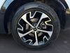 Kia Sportage 1.6 TGDI HEV TECH  - Foto 2