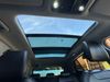 Kia Sportage 1.6 TGDI HEV TECH  - Foto 2