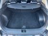 Kia Sportage 1.6 TGDI HEV TECH  - Foto 2