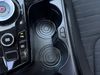 Kia Sportage 1.6 TGDI HEV TECH  - Foto 2