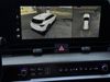 Kia Sportage 1.6 TGDI HEV TECH  - Foto 2