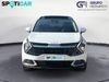 Kia Sportage 1.6 TGDI HEV TECH  - Foto 2