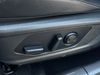 Kia Sportage 1.6 TGDI HEV TECH  - Foto 2