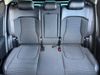 Kia Sportage 1.6 TGDI HEV TECH  - Foto 2