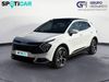 Kia Sportage 1.6 TGDI HEV TECH  - Foto 2