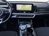 Kia Sportage 1.6 TGDI HEV TECH  - Foto 2