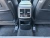 Kia Sportage 1.6 TGDI HEV TECH  - Foto 2