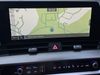 Kia Sportage 1.6 TGDI HEV TECH  - Foto 2