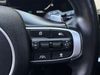 Kia Sportage 1.6 TGDI HEV TECH  - Foto 2