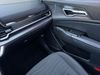 Kia Sportage 1.6 TGDI HEV TECH  - Foto 2