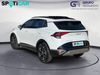 Kia Sportage 1.6 TGDI HEV TECH  - Foto 2